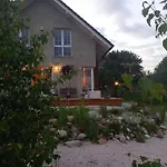 Karkonoskie Uroczysko 옐레니아구라