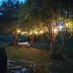 Karkonoskie Uroczysko 아파트 옐레니아구라