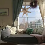Karkonoskie Uroczysko *