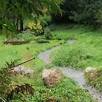 Karkonoskie Uroczysko 아파트 옐레니아구라