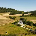 Karkonoskie Uroczysko 아파트 옐레니아구라