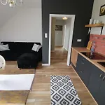 Karkonoskie Uroczysko 아파트 *
