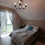 Karkonoskie Uroczysko 옐레니아구라