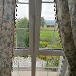 Karkonoskie Uroczysko *