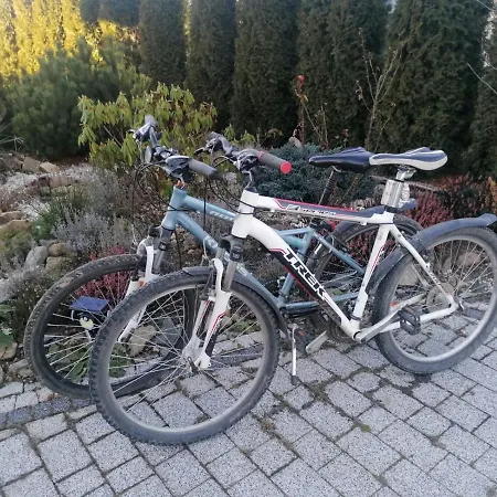Karkonoskie Uroczysko * Jelenia Gora