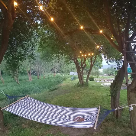 Karkonoskie Uroczysko