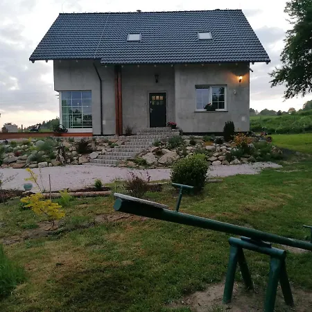 Karkonoskie Uroczysko * Jelenia Gora