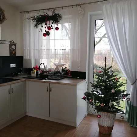 Karkonoskie Uroczysko * イェレニャ・グーラ