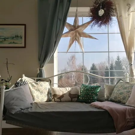 Karkonoskie Uroczysko *