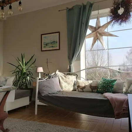 Karkonoskie Uroczysko イェレニャ・グーラ