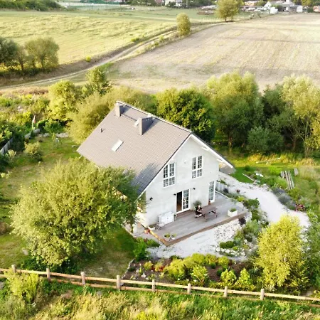 Karkonoskie Uroczysko イェレニャ・グーラ