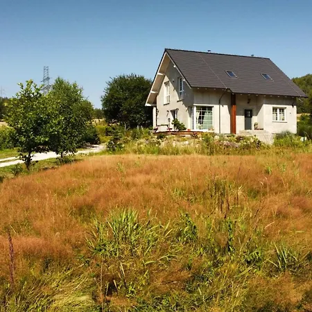Daire Karkonoskie Uroczysko Jelenia Gora