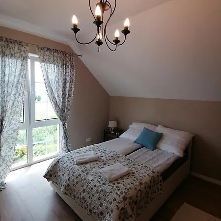 Karkonoskie Uroczysko イェレニャ・グーラ