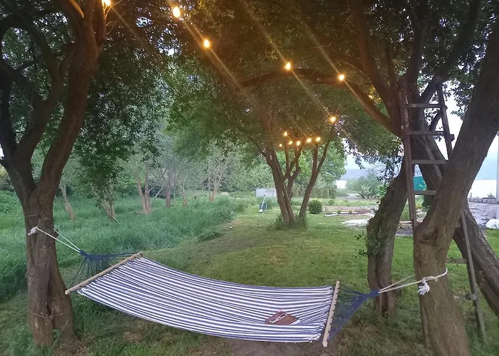 Karkonoskie Uroczysko