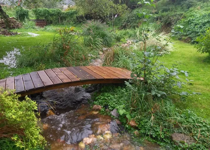 Karkonoskie Uroczysko *